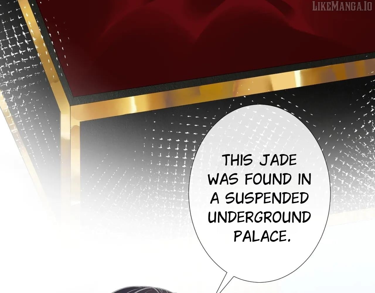 Everyone's Darling Chapter 358 - page 2